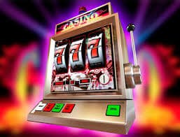 Mobile live casino interface on taya link showing roulette table