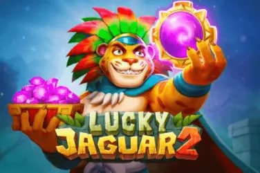 taya link live casino table games streamed for Filipino players