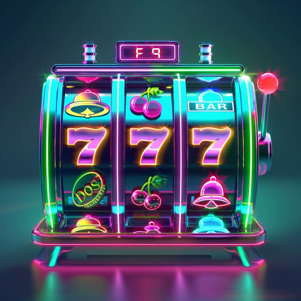 taya link platform overview showing live casino and fish game sections on a Filipino mobile device